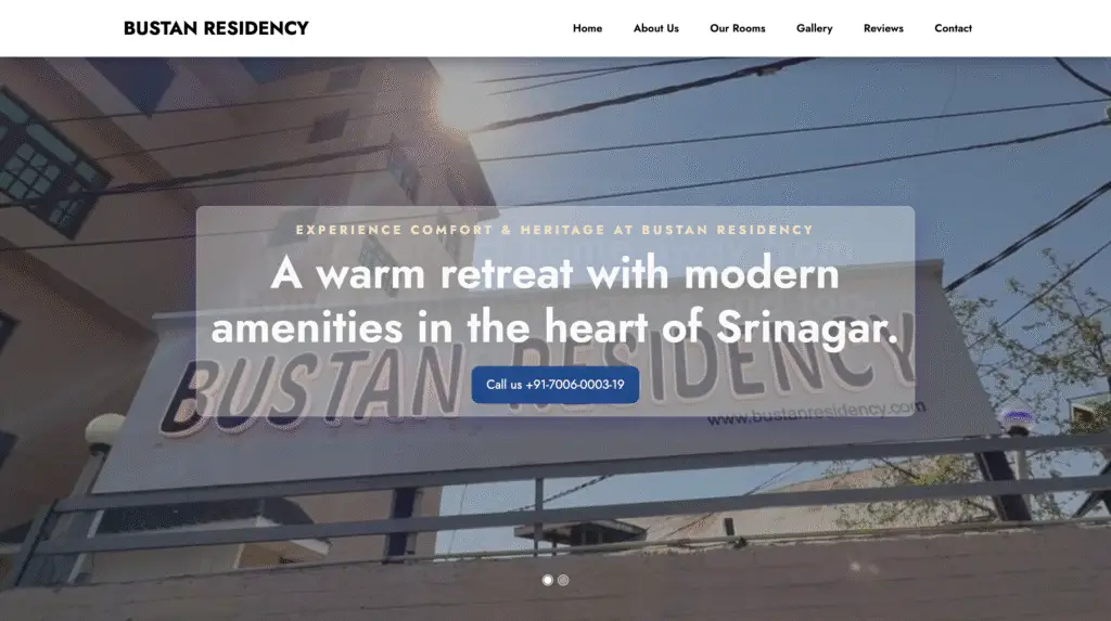 Screenshot 2025 10 16 at 2.12.57 PM