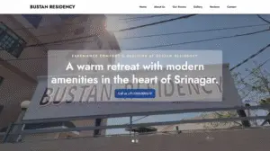 Screenshot 2025 10 16 at 2.12.57 PM