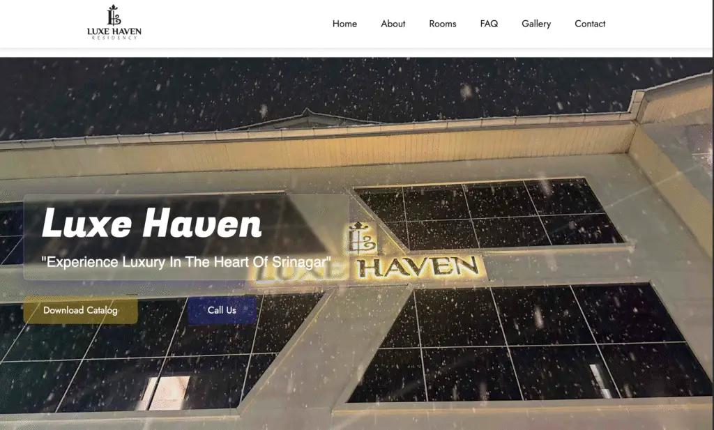 Screenshot 2025 10 16 at 2.15.00 PM