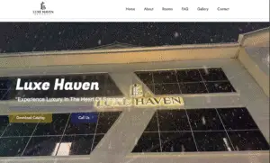 Screenshot 2025 10 16 at 2.15.00 PM