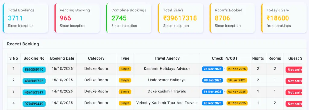 Screenshot 2025 10 16 at 2.19.21 PM