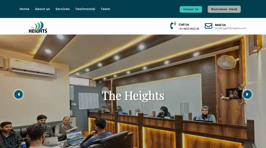 Screenshot 2025 10 16 at 2.20.12 PM