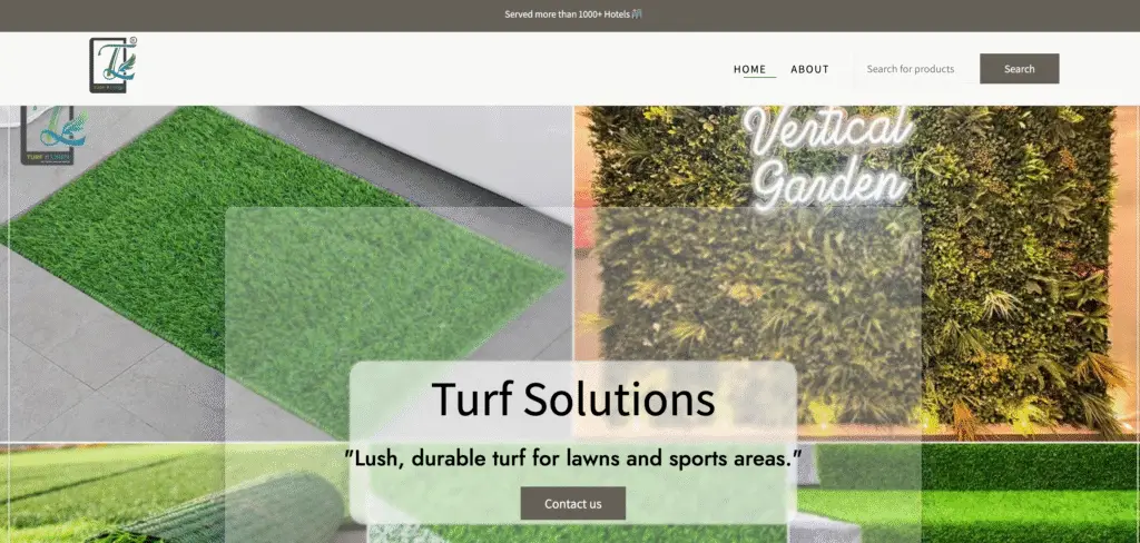 Screenshot 2025 10 16 at 2.22.24 PM