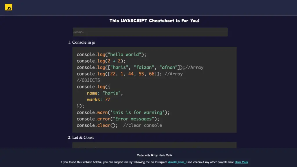Screenshot 2025 11 06 at 12.09.08 AM