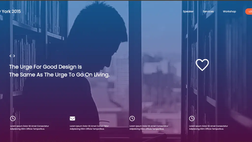 Screenshot 2025 11 06 at 12.31.46 AM