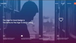 Screenshot 2025 11 06 at 12.31.46 AM