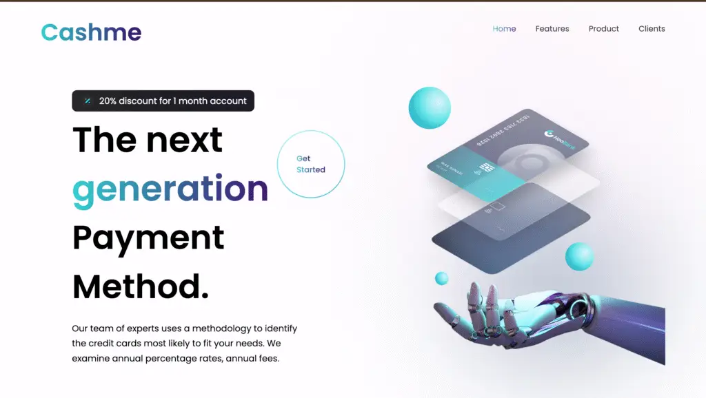 Screenshot 2025 11 06 at 12.33.23 AM