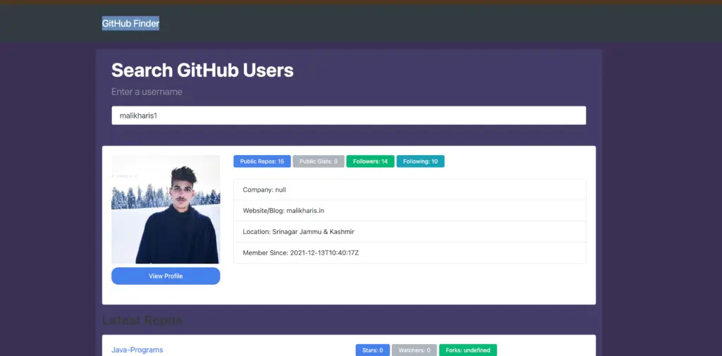 Screenshot 2025 11 06 at 12.38.56 AM