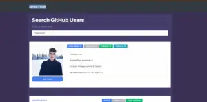 Screenshot 2025 11 06 at 12.38.56 AM