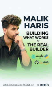 my blog thumbnail image